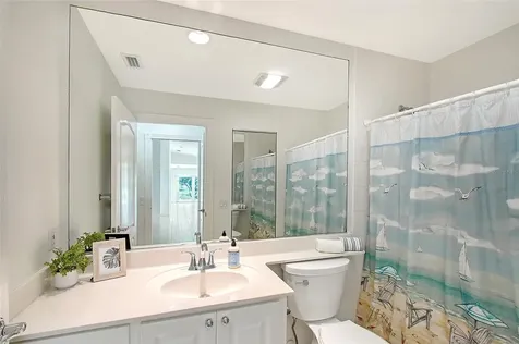 5787 Ivrea Drive Sarasota FL 34238