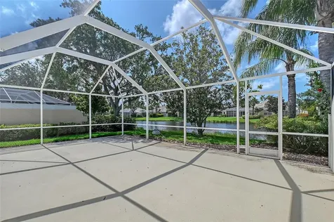 5787 Ivrea Drive Sarasota FL 34238