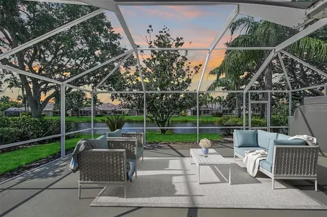 5787 Ivrea Drive Sarasota FL 34238