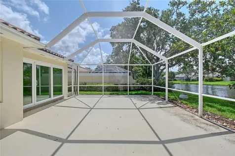 5787 Ivrea Drive Sarasota FL 34238