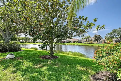 5787 Ivrea Drive Sarasota FL 34238