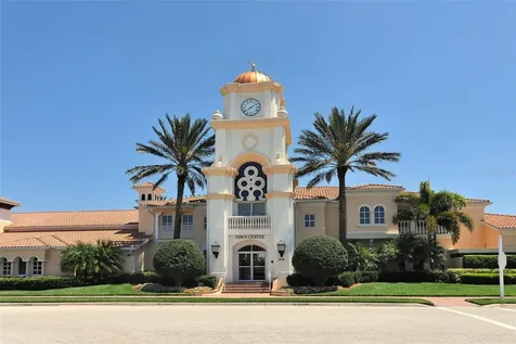 5787 Ivrea Drive Sarasota FL 34238