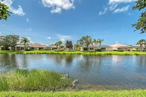 5787 Ivrea Drive Sarasota FL 34238