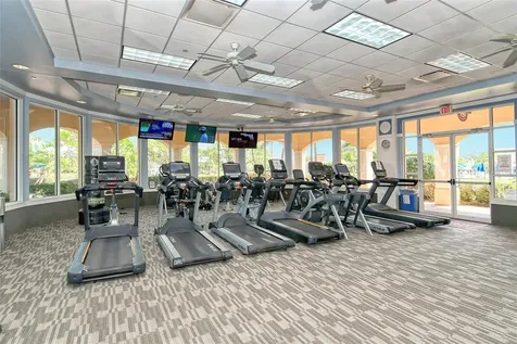 5787 Ivrea Drive Sarasota FL 34238