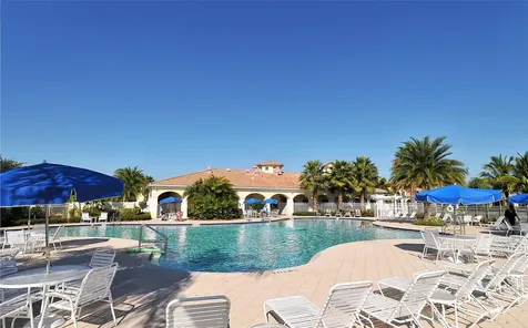 5787 Ivrea Drive Sarasota FL 34238