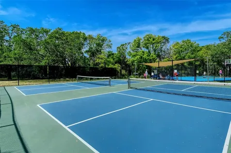 5787 Ivrea Drive Sarasota FL 34238