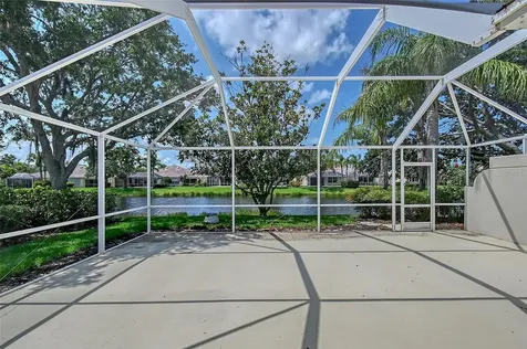 5787 Ivrea Drive Sarasota FL 34238