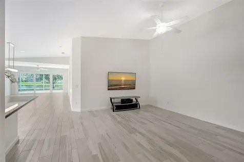 5787 Ivrea Drive Sarasota FL 34238