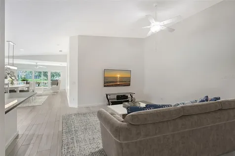5787 Ivrea Drive Sarasota FL 34238