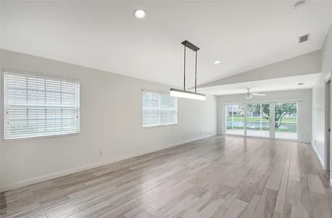 5787 Ivrea Drive Sarasota FL 34238