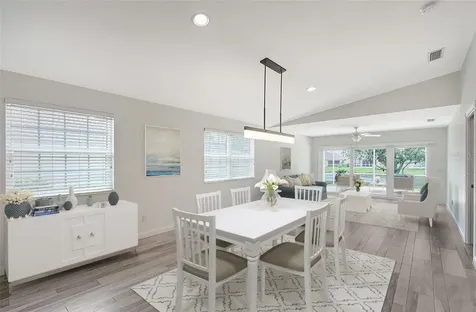 5787 Ivrea Drive Sarasota FL 34238
