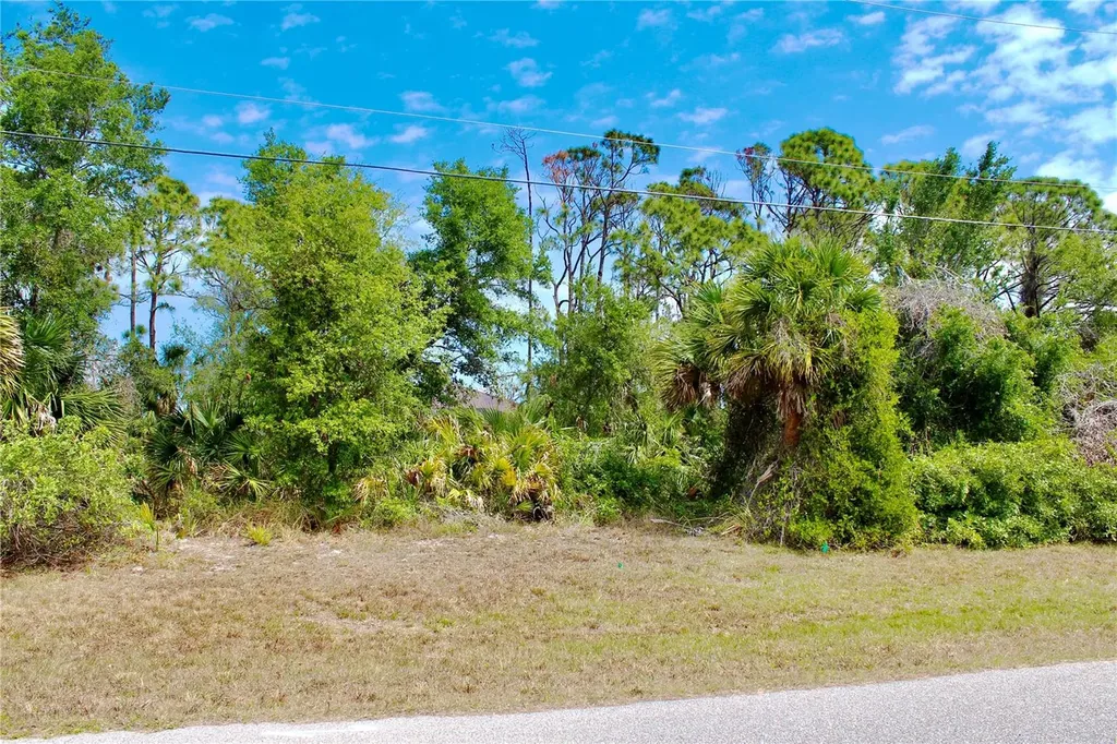118 Cable Drive Rotonda West FL 33947
