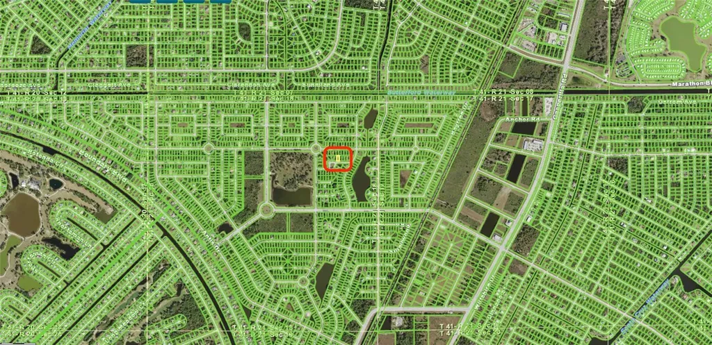 118 Cable Drive Rotonda West FL 33947