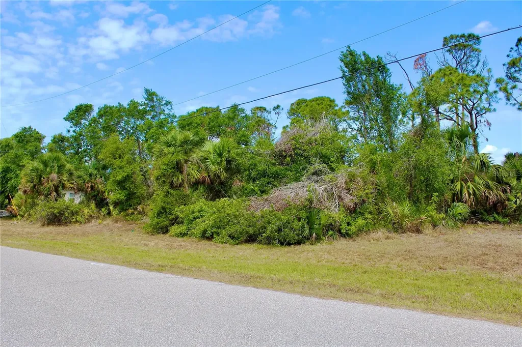 118 Cable Drive Rotonda West FL 33947