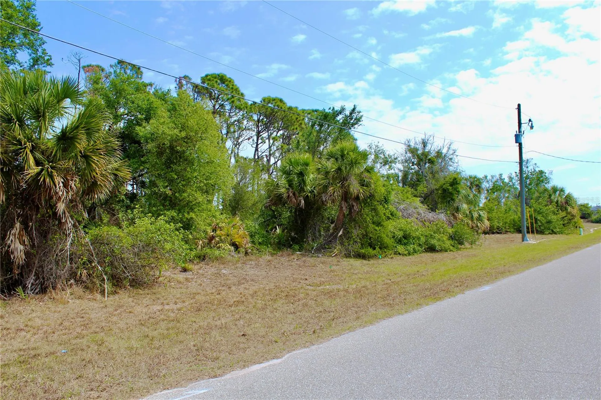 118 Cable Drive Rotonda West FL 33947