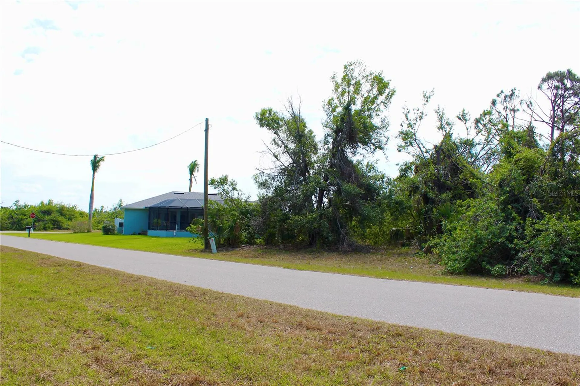 118 Cable Drive Rotonda West FL 33947