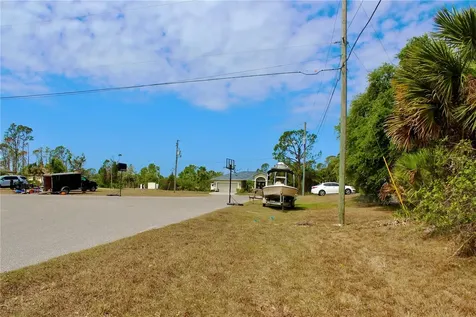 118 Cable Drive Rotonda West FL 33947