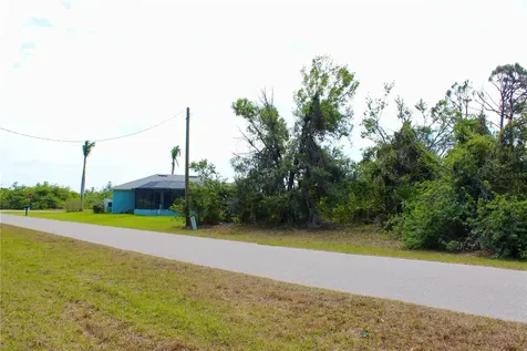 118 Cable Drive Rotonda West FL 33947