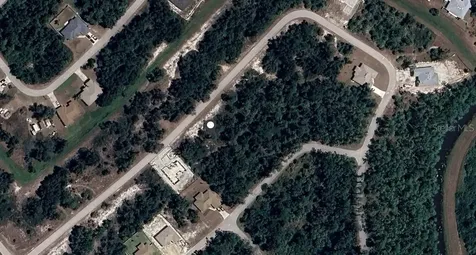 Scenic Road North Port FL 34288