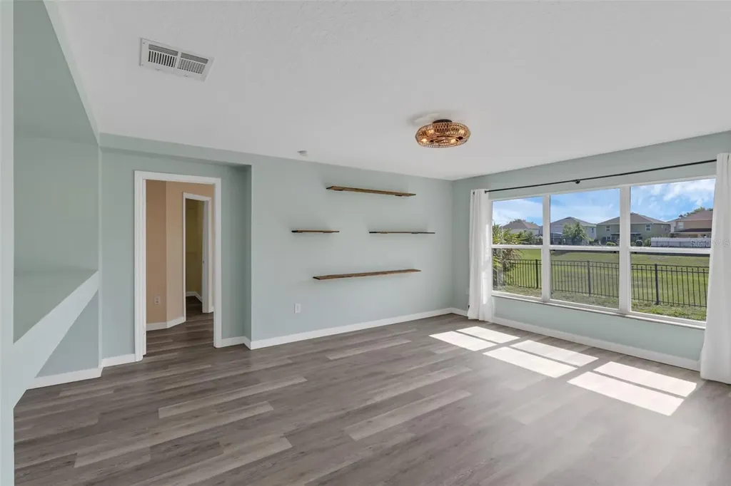 126 San Carlo Road Davenport FL 33896