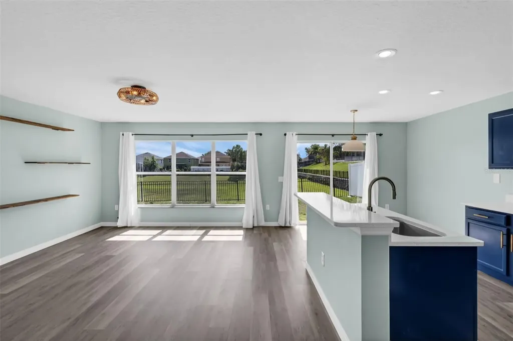 126 San Carlo Road Davenport FL 33896