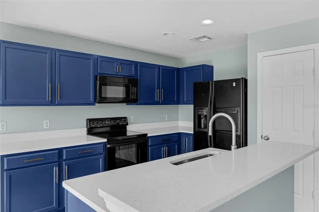 126 San Carlo Road Davenport FL 33896