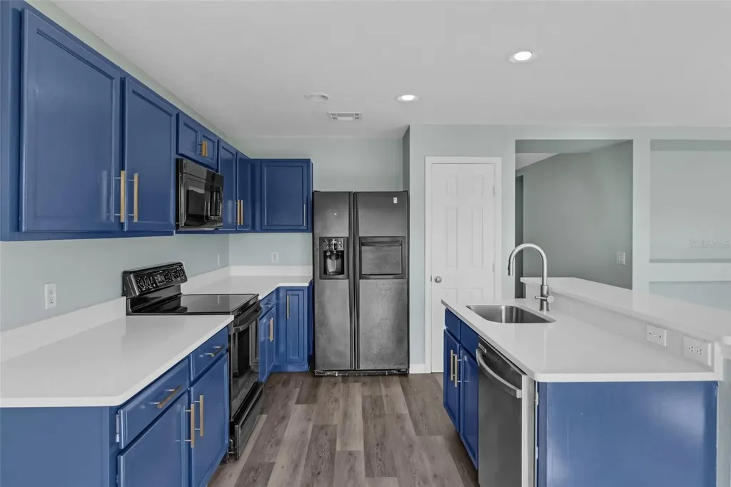 126 San Carlo Road Davenport FL 33896