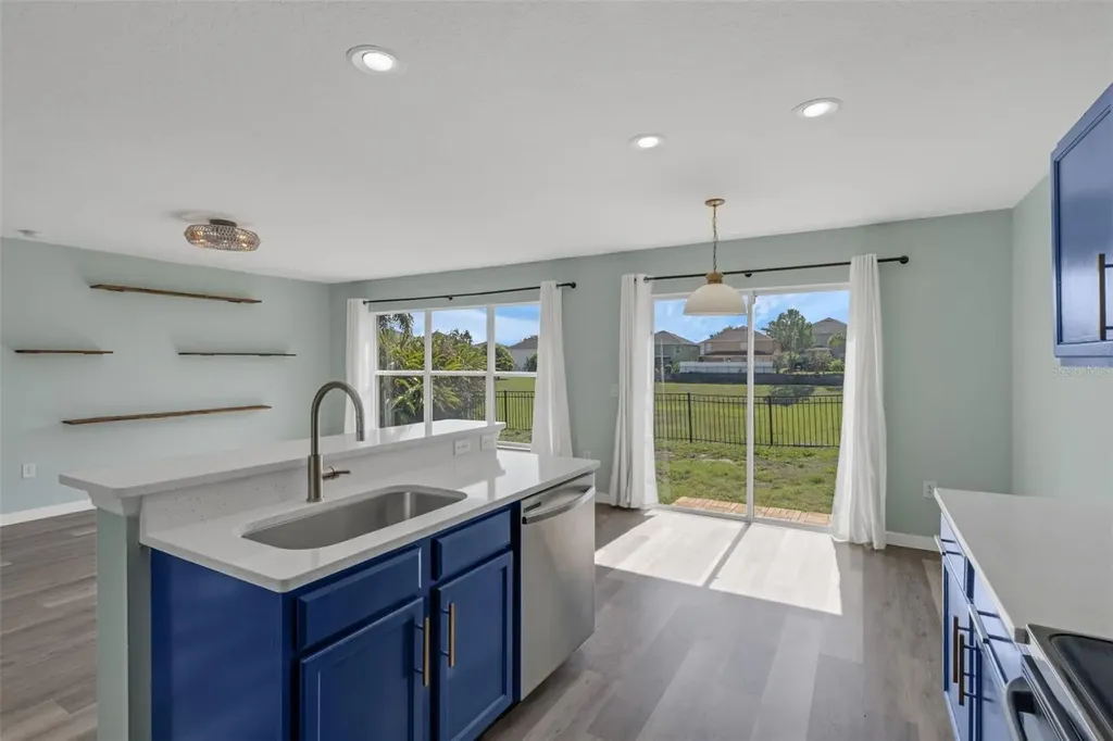 126 San Carlo Road Davenport FL 33896