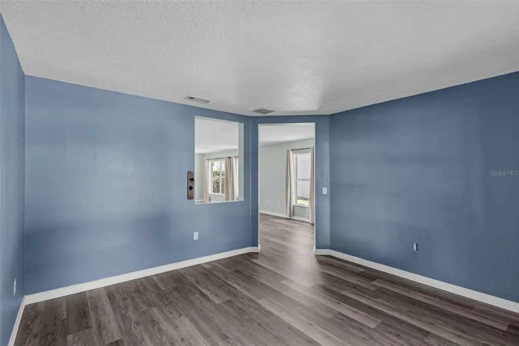 126 San Carlo Road Davenport FL 33896