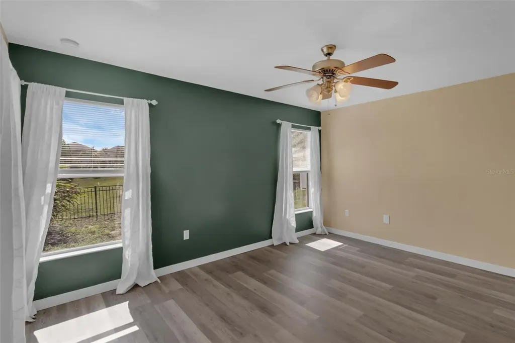 126 San Carlo Road Davenport FL 33896