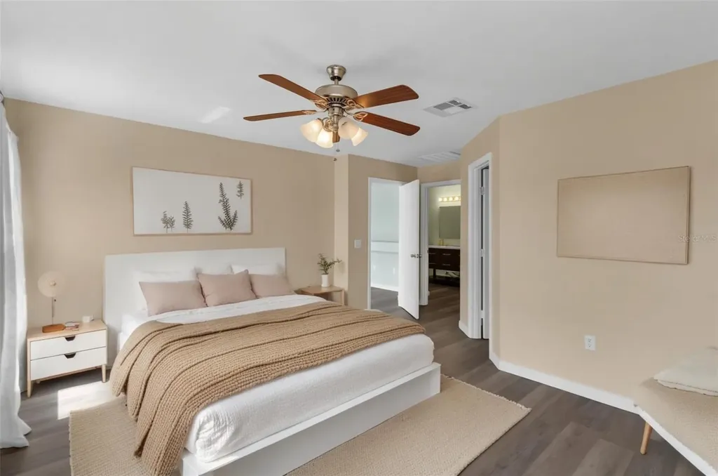 126 San Carlo Road Davenport FL 33896