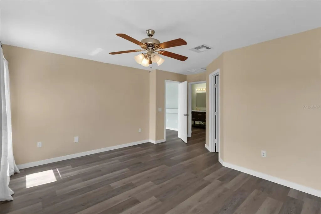 126 San Carlo Road Davenport FL 33896