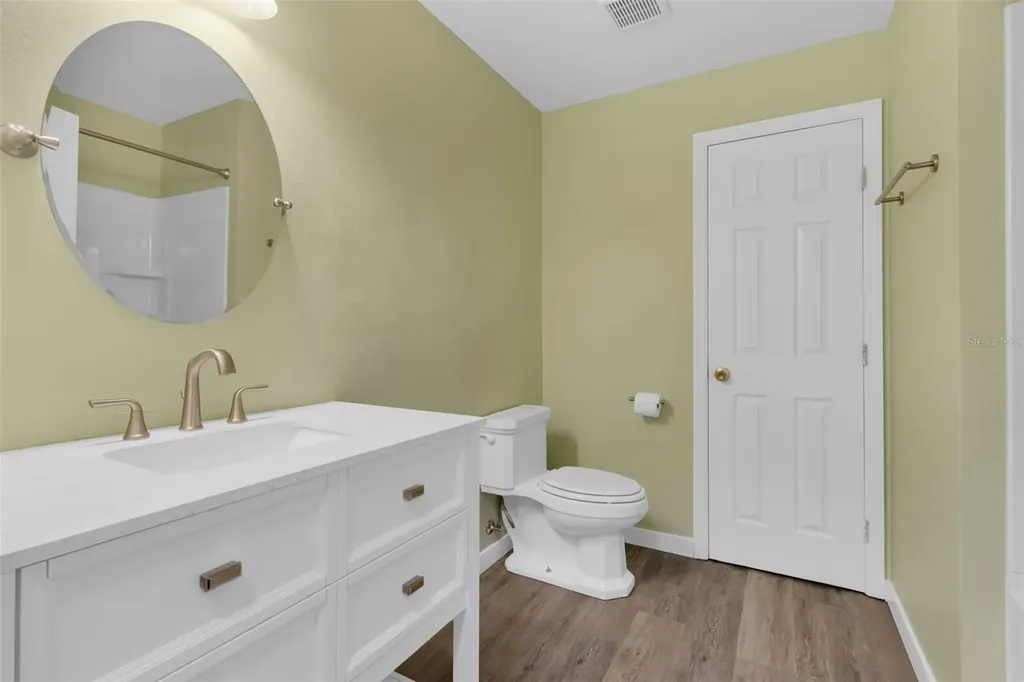 126 San Carlo Road Davenport FL 33896