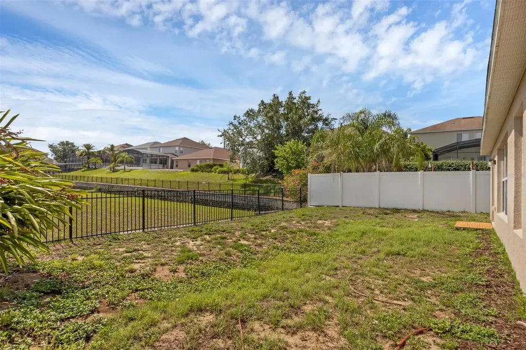 126 San Carlo Road Davenport FL 33896
