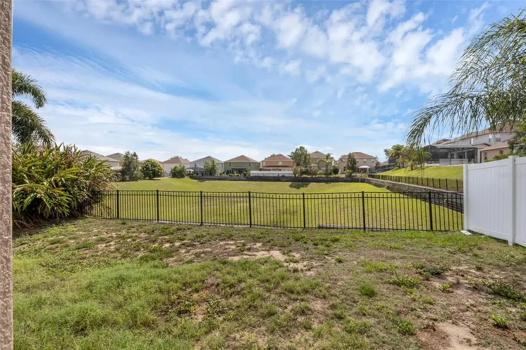 126 San Carlo Road Davenport FL 33896