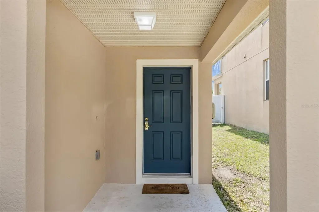126 San Carlo Road Davenport FL 33896