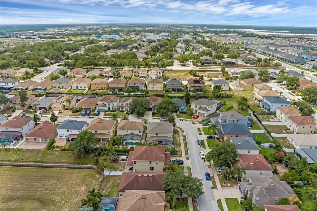 126 San Carlo Road Davenport FL 33896