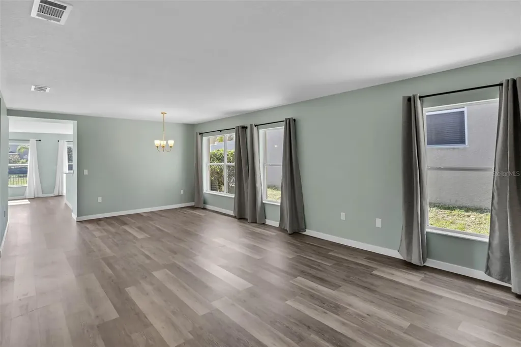 126 San Carlo Road Davenport FL 33896