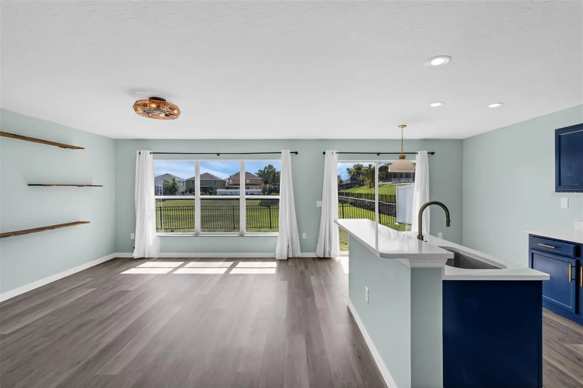 126 San Carlo Road Davenport FL 33896