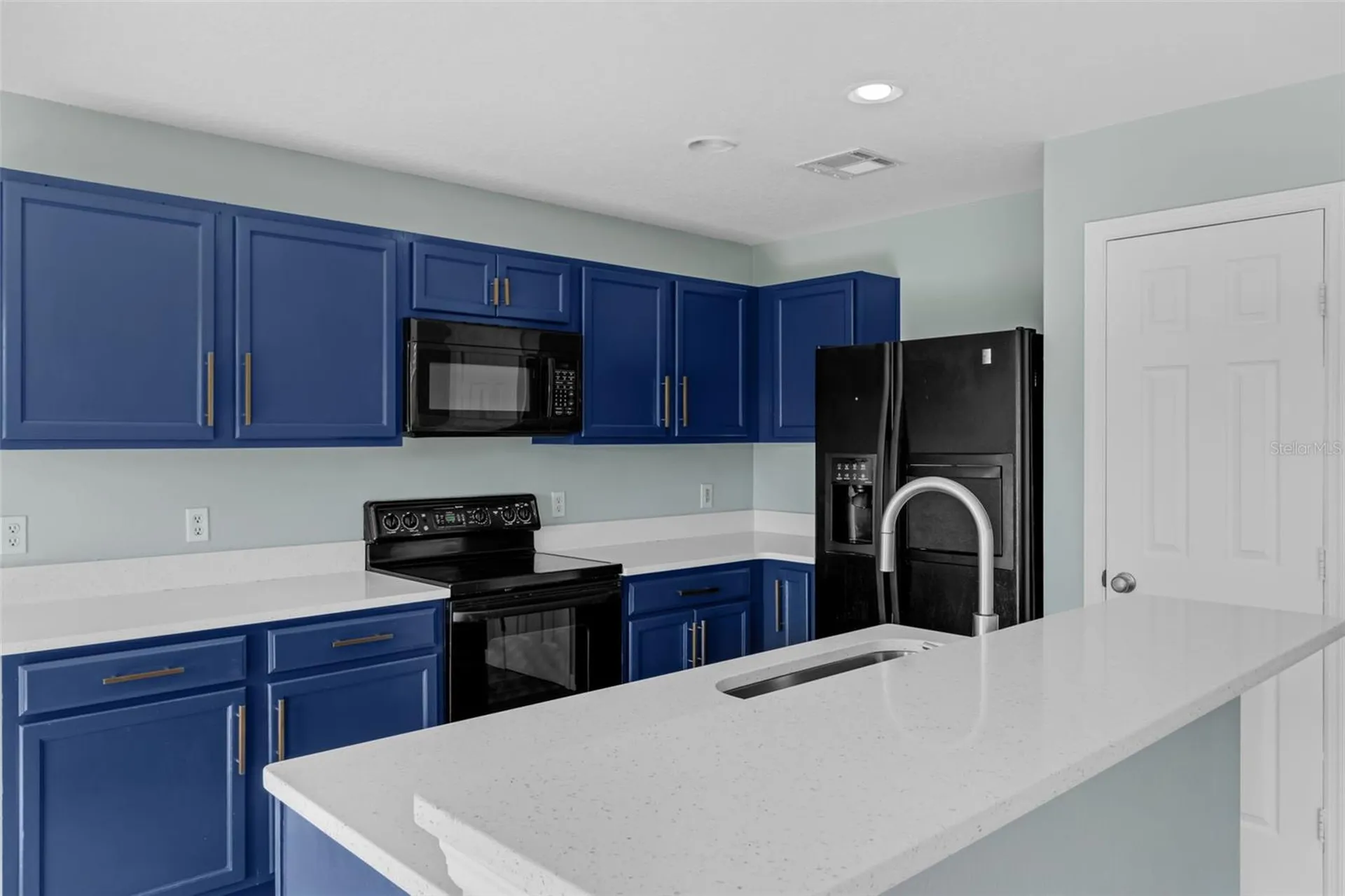 126 San Carlo Road Davenport FL 33896