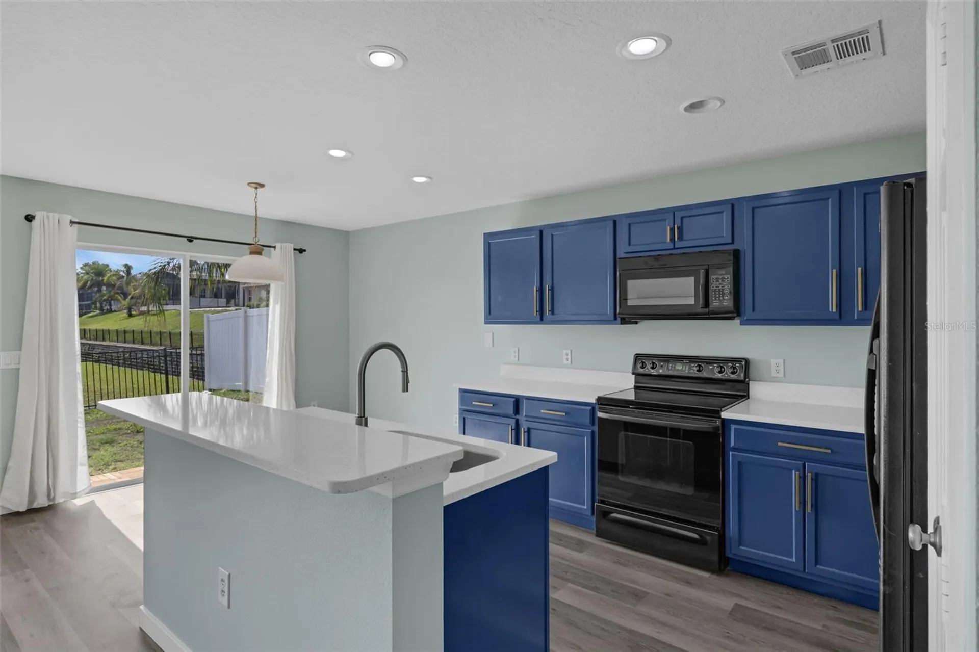 126 San Carlo Road Davenport FL 33896