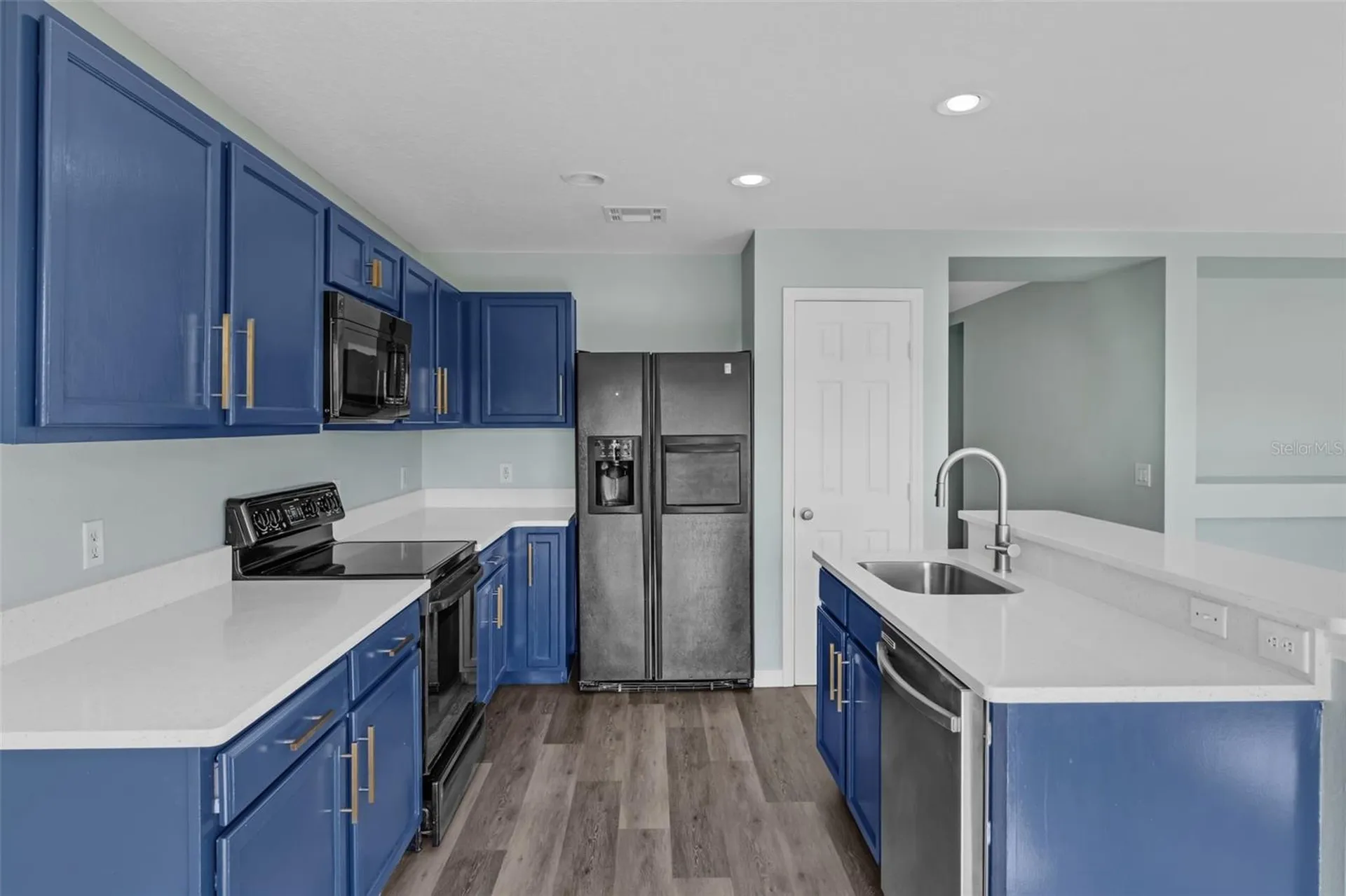 126 San Carlo Road Davenport FL 33896