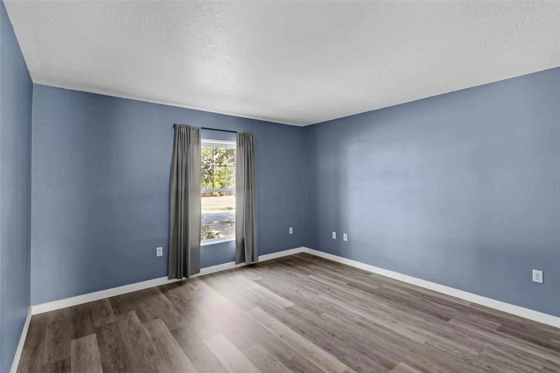 126 San Carlo Road Davenport FL 33896