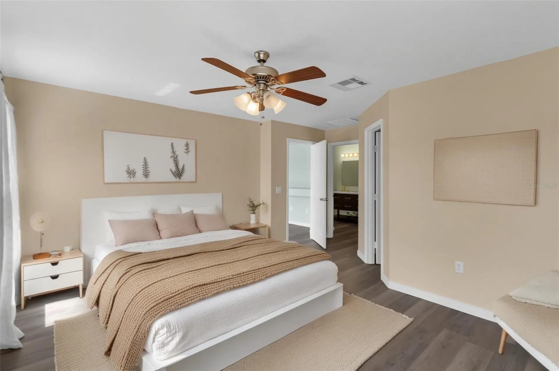 126 San Carlo Road Davenport FL 33896