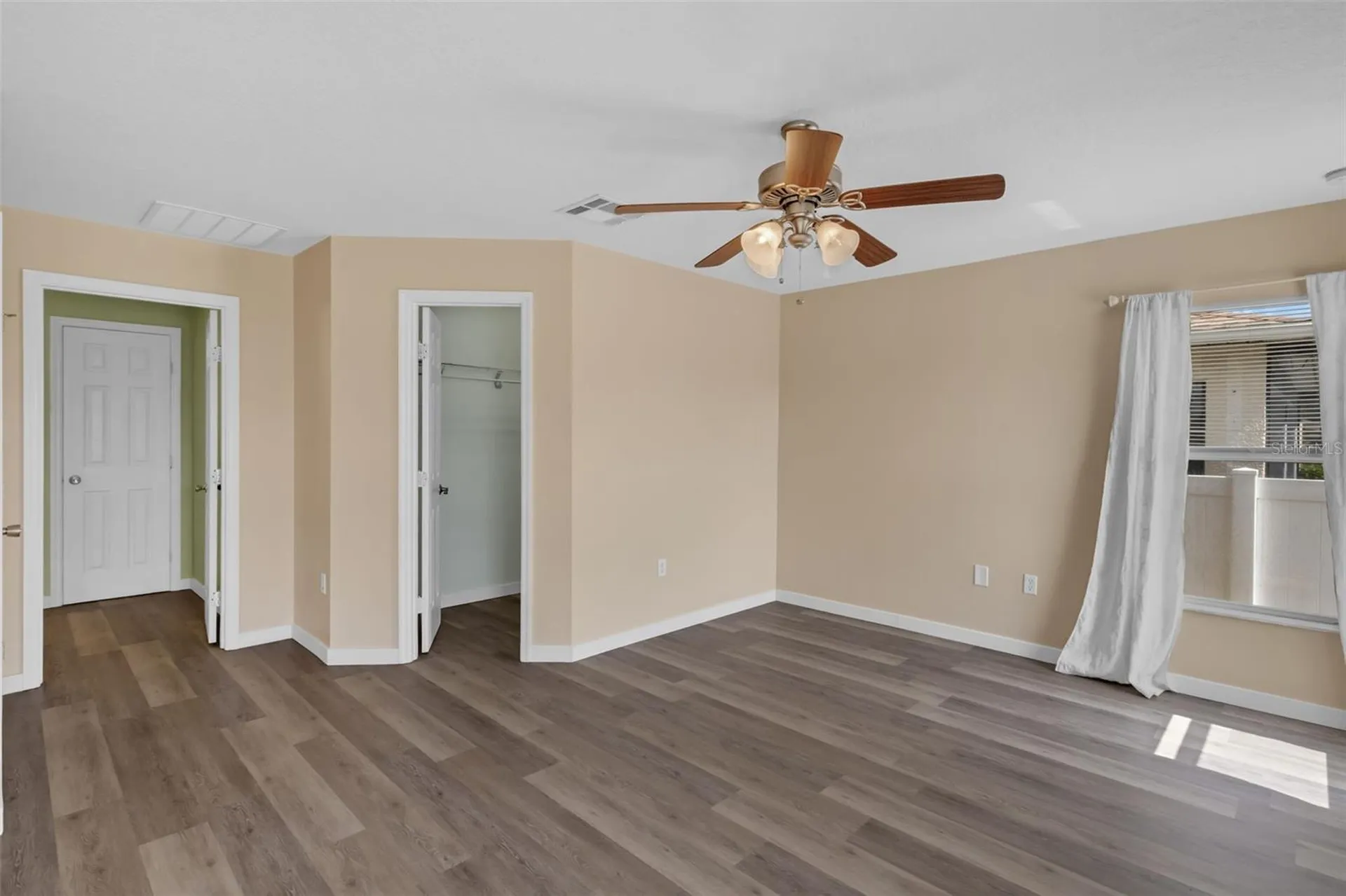 126 San Carlo Road Davenport FL 33896