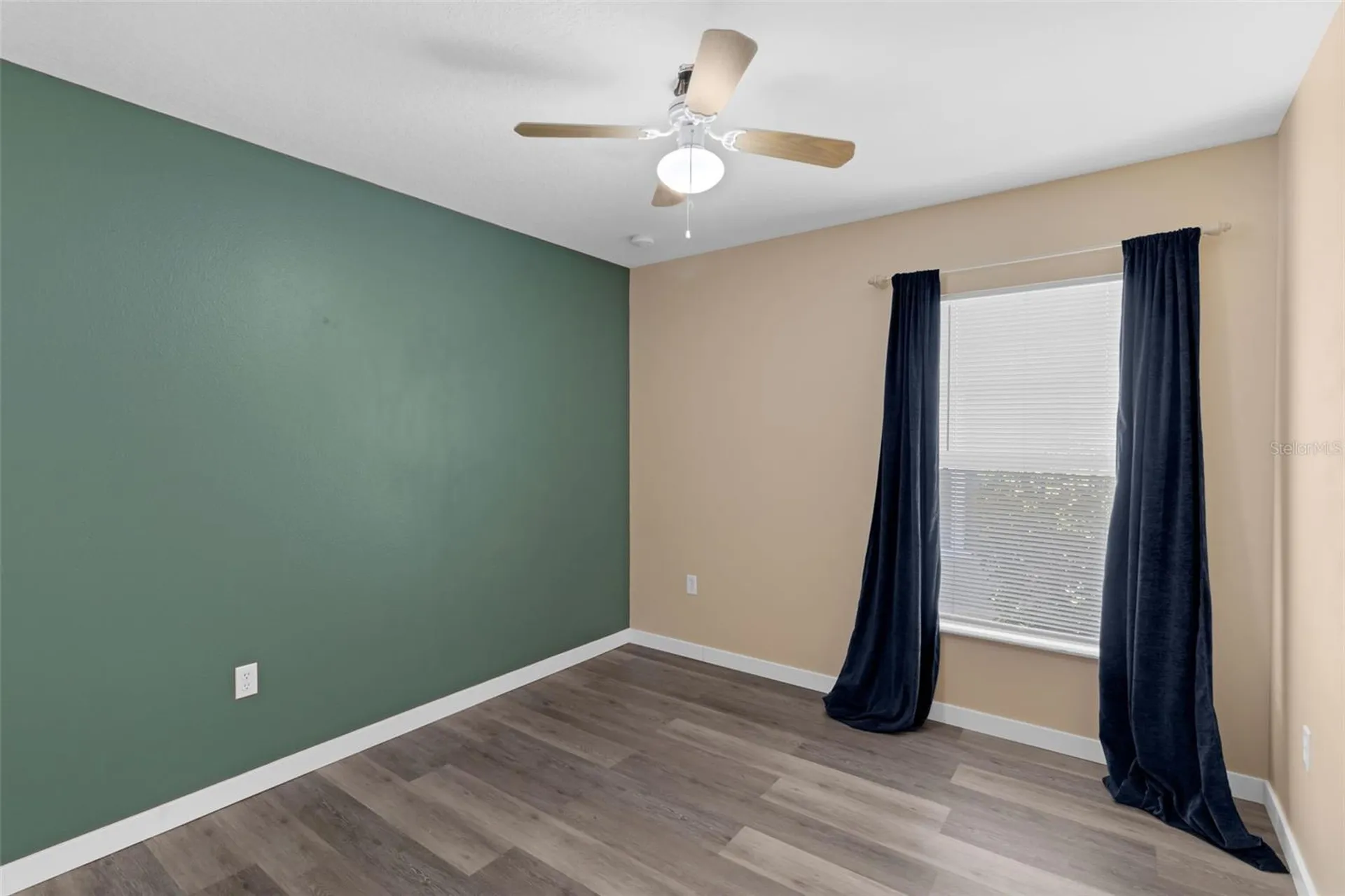 126 San Carlo Road Davenport FL 33896