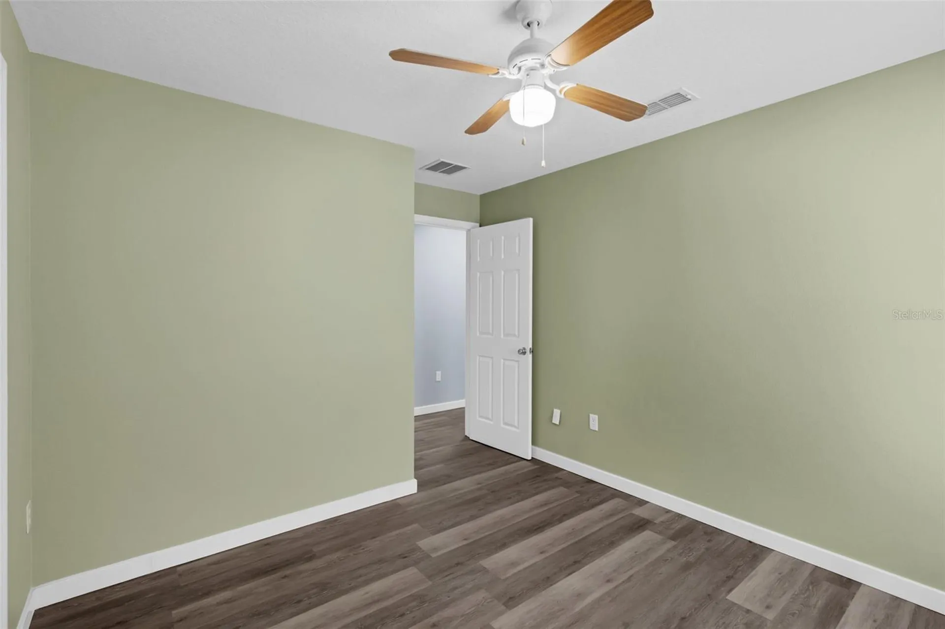 126 San Carlo Road Davenport FL 33896