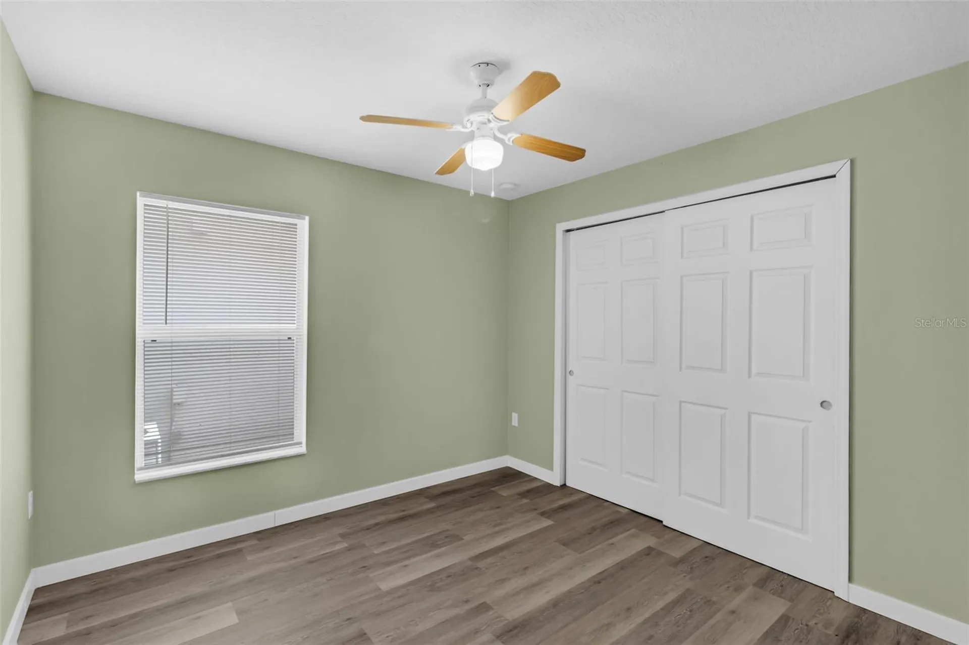 126 San Carlo Road Davenport FL 33896
