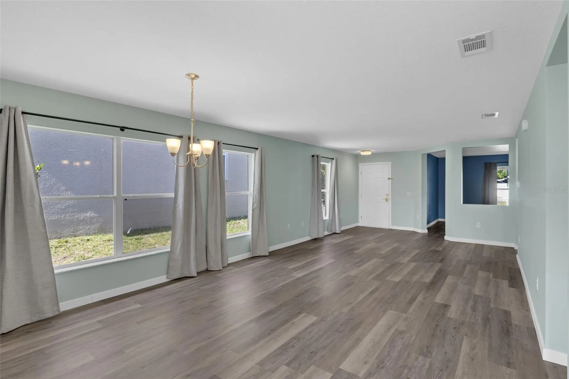 126 San Carlo Road Davenport FL 33896