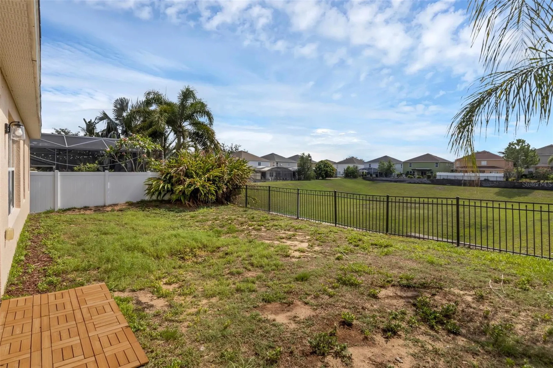 126 San Carlo Road Davenport FL 33896